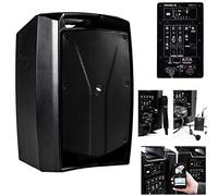 PROEL V12WAVE Diffusore Attivo