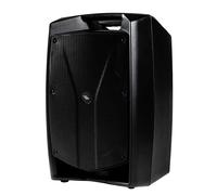 PROEL V12WAVE Diffusore Attivo