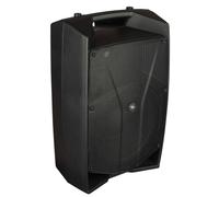 PROEL V15PRO CASSA ATTIVA 15'' 600W CON DSP