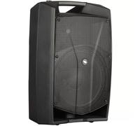 PROEL V15PRO | Full Range Attive 15 Pollici