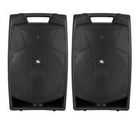 PROEL V15PRO | Full Range Attive 15 Pollici