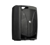 PROEL V8PRO CASSA ATTIVA 8'' 600W CON DSP
