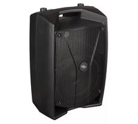 PROEL V8PRO | Full Range Attive 8 Pollici