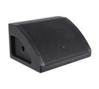 PROEL WD10AV2 Stage Monitor Attivo