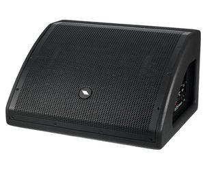 Proel WD10AV2