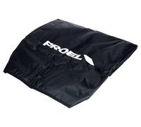 Proel WD10AV2 Cover
