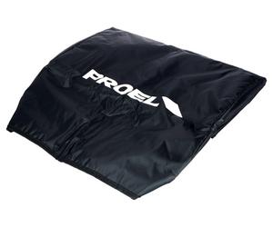 Proel WD10AV2 Cover