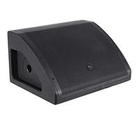 PROEL WD10AV2 Stage Monitor Attivo