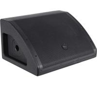 PROEL WD10AV2 Stage Monitor Attivo