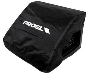 Proel WD12AV2 Cover