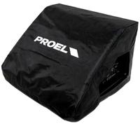 Proel WD15AV2 Cover