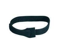 PROEL Wrapit Confezione 6 fascette fermacavi in velcro