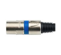 PROEL XLR3MVPROBL