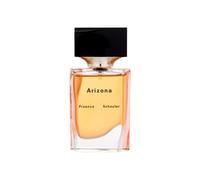 Proenza Schouler Arizona 30Ml Per Donna (Eau De Parfum)