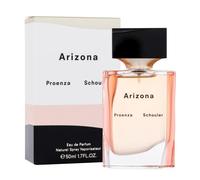 Proenza Schouler Arizona 50 ml eau de parfum per Donna