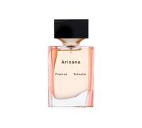 Proenza Schouler Arizona 50Ml Per Donna (Eau De Parfum)