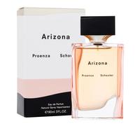 Proenza Schouler Arizona 90 ml eau de parfum per Donna