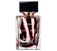 Proenza Schouler Arizona Collector Edition Eau de Parfum Donna 50 ml - Eau de Parfum