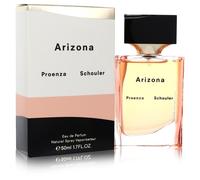 PROENZA SCHOULER ARIZONA Eau De Parfum 50 ml