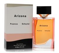 PROENZA SCHOULER ARIZONA Eau De Parfum 90 ml