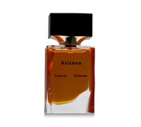 Proenza Schouler Arizona Eau de Parfum donna 30 ml
