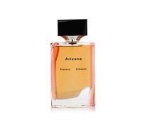 Proenza Schouler Arizona Eau de Parfum donna 90 ml