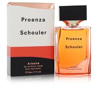 PROENZA SCHOULER ARIZONA Eau De Parfum INTENSE 50 ml