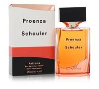 Proenza Schouler Arizona Eau De Parfum Intense Spray 50 ml for Women