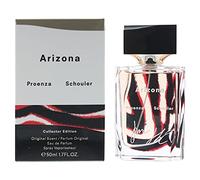 Proenza Schouler Arizona Eau De Parfum Spray (collector's Edition) 50 Ml For Women