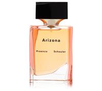 PROENZA SCHOULER ARIZONA Eau De Parfum (unboxed) 50 ml