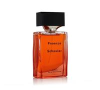 Proenza Schouler Arizona Intense 50 ml eau de parfum per Donna