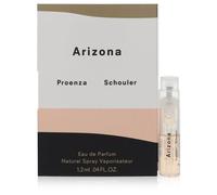 PROENZA SCHOULER ARIZONA (SAMPLE) .120 ml