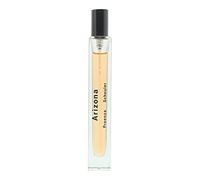 Proenza Schouler eau de parfum Arizona Eau De Parfum 9Ml Spray