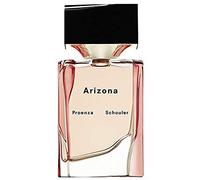 Proenza Schouler Arizona 30 ml eau de parfum per Donna