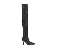 Proenza Schouler Trap Boots - EU38/US8