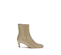 Proenza Schouler Uma Ankle Boots - EU40/US10