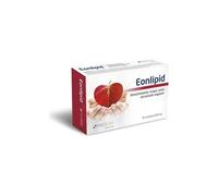 Proeon Eonlipid 30 Compresse - Integratore Antiossidante