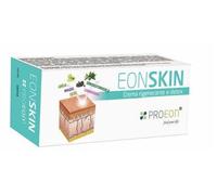 Proeon Eonskin Crema Rigenerante E Detox 100 Ml