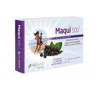 Maqui 500 30Cpr 30 pz Compresse