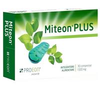 Proeon MITEON PLUS 30 COMPRESSE