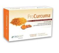 Procurcuma 30cpr