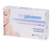 Projaluseon 30Cpr 30 pz Compresse