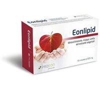 proeon srl Eonlipid 30compresse