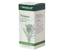 PROEPAX GOCCE 50ML