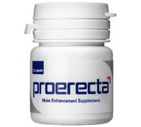 ProErecta Klassik - 12 capsule