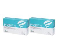 Proevo 500 18Bust 2x18 g Bustina