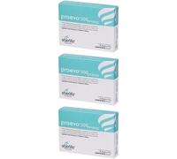 Proevo 500 Crono 15 Capsule 3x16,35 g Capsule