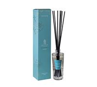 PROF. AMBIENTE 200ml L'AMANDE PASSION
