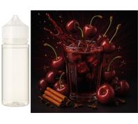 Prof. B’s Cola Cherry Crush aroma concentrato - vegano - Sasami - 10ml