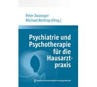 Prof. Dr. med. Peter Zwanzger PD Dr Psychiatrie und Psychotherapie (Tascabile)